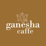 Get Ganesha Caffe for iOS, iPhone, iPad Aso Report