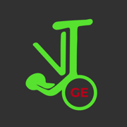 ViRent GE