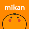英語勉強アプリmikan-TOEIC/英検®/英会話/英単語 - mikan Co.,Ltd.