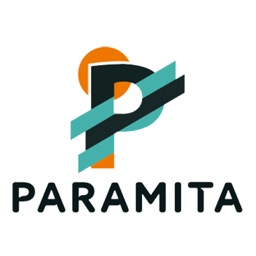 Paramita Schools