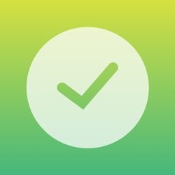 Chemelot OBL inschrijfapp