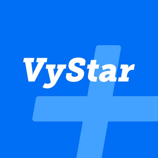 VyStar+ Benefits Center