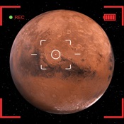 Camera Zoom 100x HD Lens