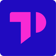 TraderPal