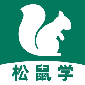 Snímky obrazovky (5) 高中生物-松鼠高中网校学堂在线高考教学