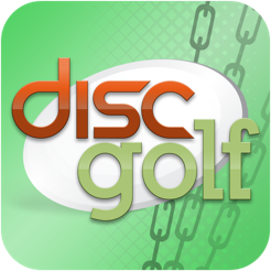 ‎Disc Golf 3D