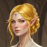 Karadiyar: Text RPG - App-Symbol