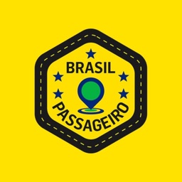 Brasil Passageiro