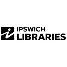 Ipswich Libraries