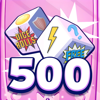 Daily Dice Roll Rewards Links - Vaibhavkumar Lakhani