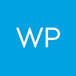 Download Warby Parker app