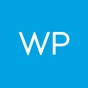 Warby Parker app download