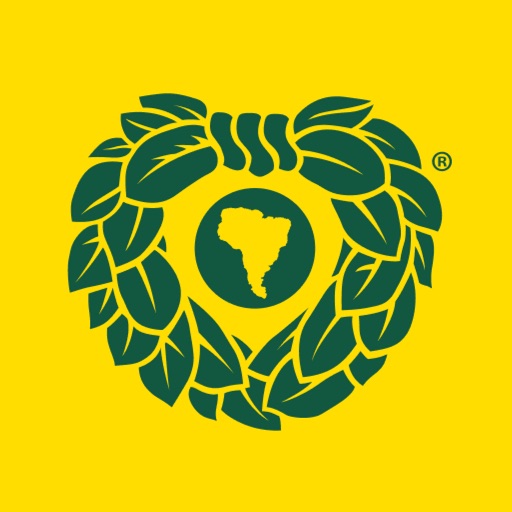 Yerba Madre Ambacebador