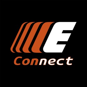 Ảnh chụp màn hình (3) ECHO Robotics Connect