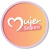Pereira Mujer Segura