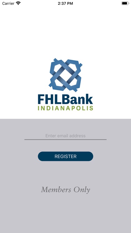 FHLBank