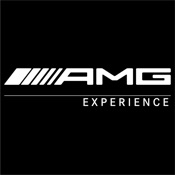 AMG Experience