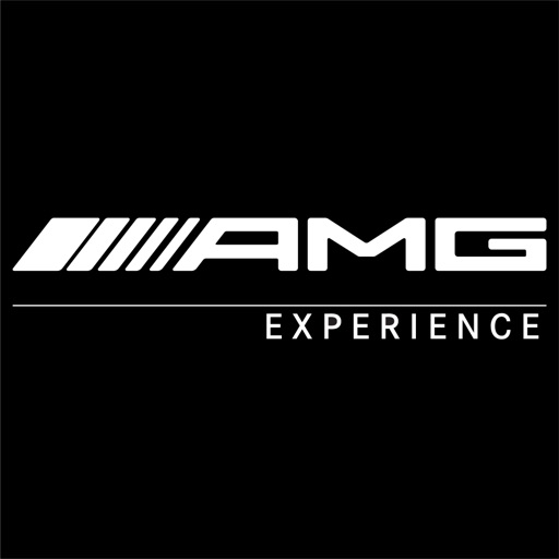 AMG Experience