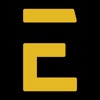 Elite Wellness Alhaurín icon