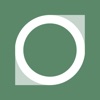 Feriah icon