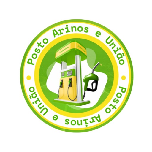 Postos Arinos e União