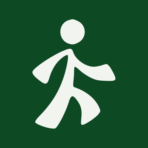 Trailfunds