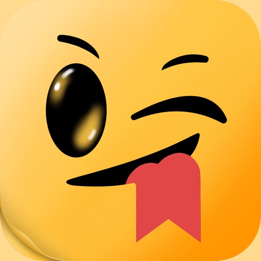 Save Bookmark Links: Enki