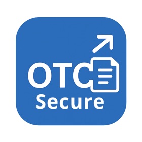 OTC Memo Secure