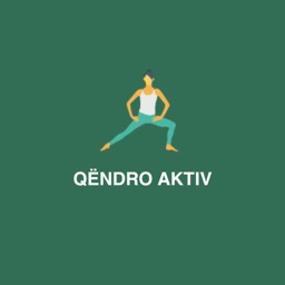 Qendro Aktiv