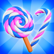 Twisted Tangle