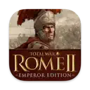 Total War: ROME II