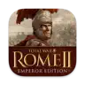 Total War: ROME II
