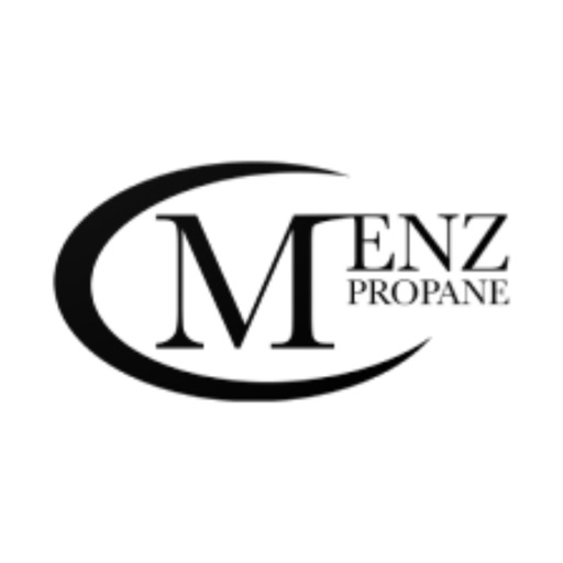 Menz Propane