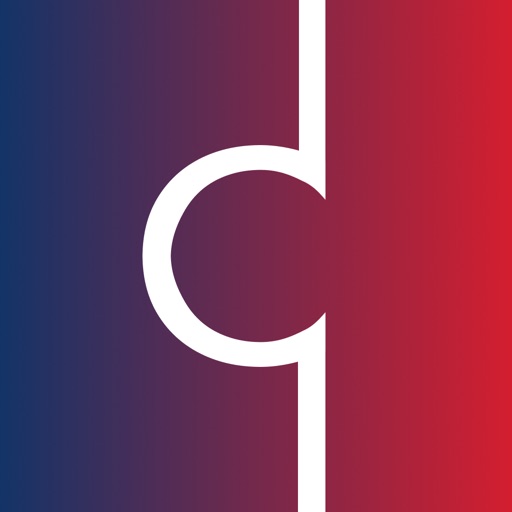 CNCT - Networking for Congress