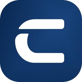 COSMO: Mission Control