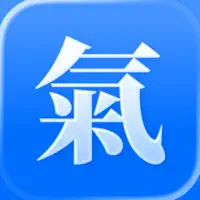Good Weather: Past & Forecast