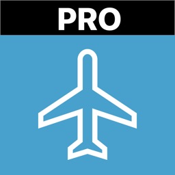 skyBAG Pro