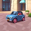 Parking Jam : Valet Master icon