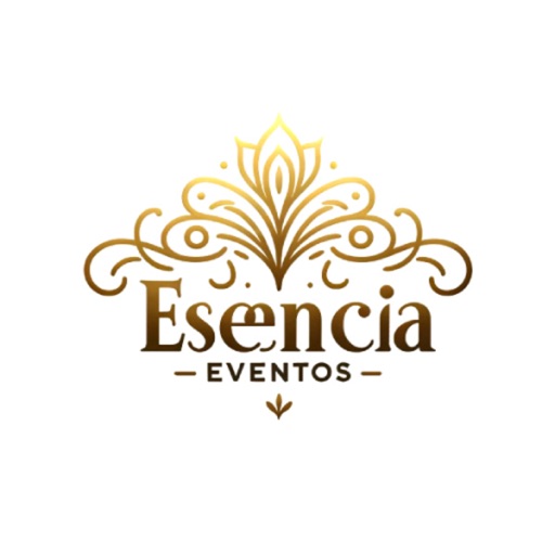 Esencia Eventos