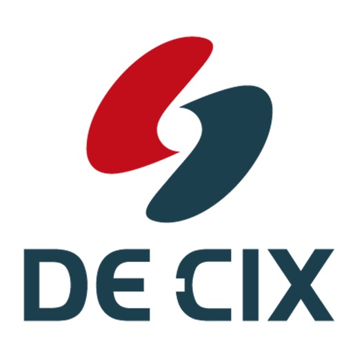 DE-CIX