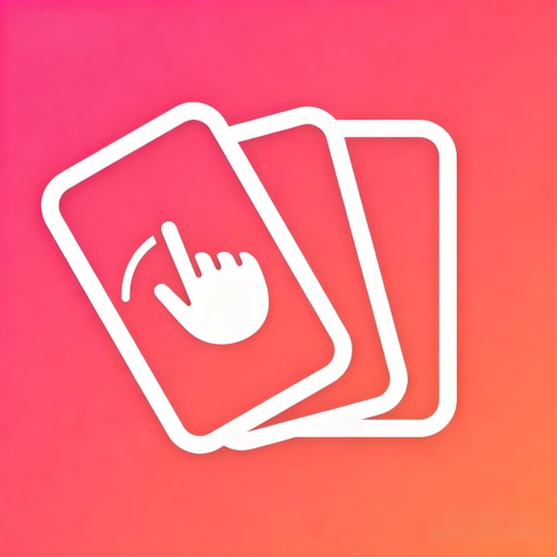 Photos +: Easy Cleaner