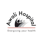 Awali Hospital