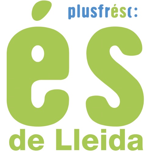 Plusfrésc