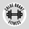 Chloe Brant Fitness icon