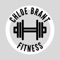 Chloe Brant fitness coaching app