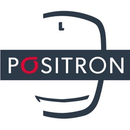 Positron Alarme