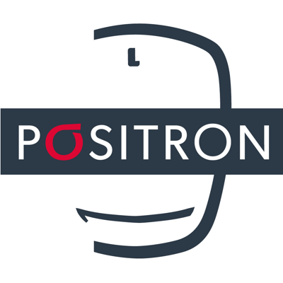Positron Alarme