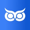 Wise Dynamic icon