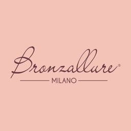 Bronzallure