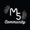 M5 Entrepreneurs Community icon